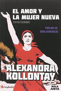 El amor y la mujer nueva