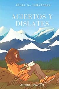 Aciertos y dislates