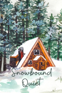 Snowbound Quiet