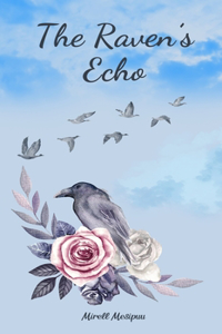 The Raven's Echo