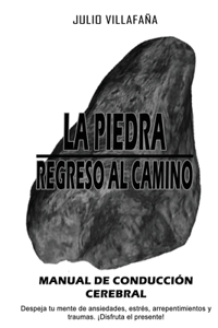 Piedra