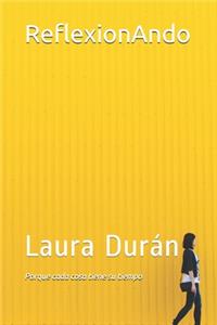 ReflexionAndo