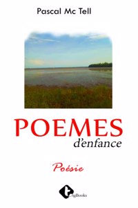 Poèmes d'Enfance