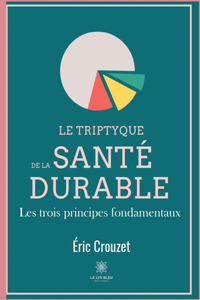 triptyque de la santé durable