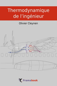 Thermodynamique de L'Ingenieur