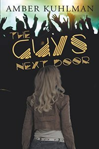 Guys Next Door