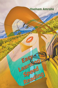 Easy Learning Speed Reading