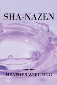 Sha-Nazen