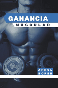 Ganancia muscular