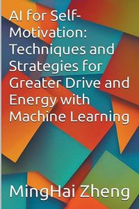 AI for Self-Motivation