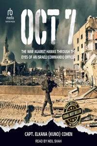 Oct 7