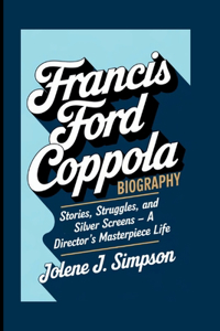 Francis Ford Coppola