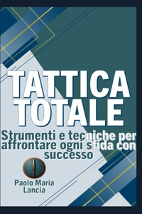Tattica Totale
