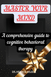 Master Your Mind