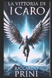La Vittoria di Icaro