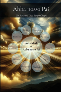 Abba Nosso Pai
