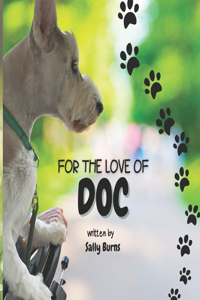 For the Love of Doc