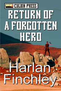 Return of a Forgotten Hero