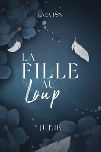 fille au loup