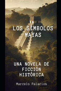 Los Símbolos Mayas