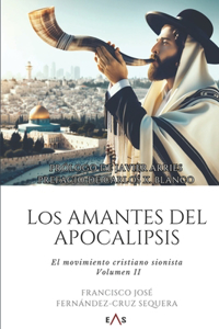 amantes del Apocalipsis