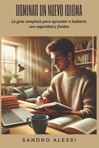 Dominar un nuevo idioma