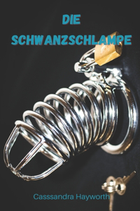 Die Schwanzschlampe