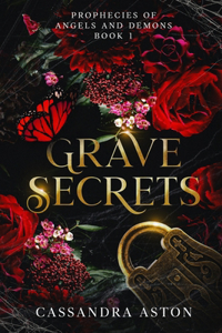 Grave Secrets