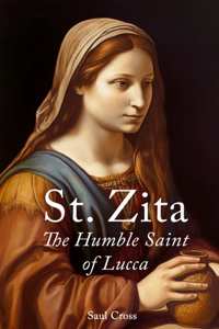 St. Zita