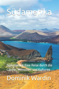 Südamerika