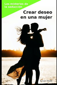 misterios de la seducción