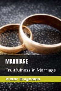 Marriage
