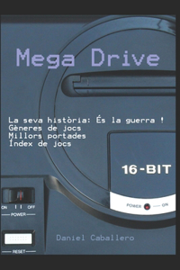 Mega Drive