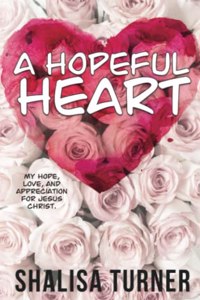 Hopeful Heart