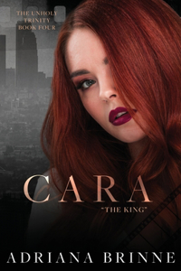 Cara