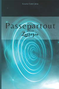 Passepartout 2