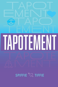 Tapotement