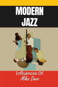 Modern Jazz