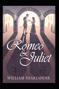 Romeo and Juliet Annotated