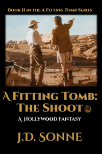 A Fitting Tomb