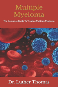 Multiple Myeloma