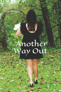 Another Way Out