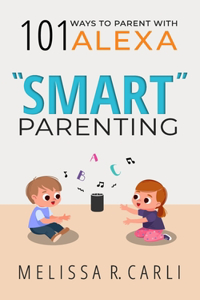 Smart Parenting