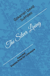 Silver Lining