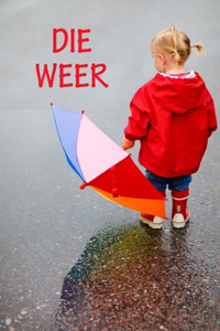 Die Weer
