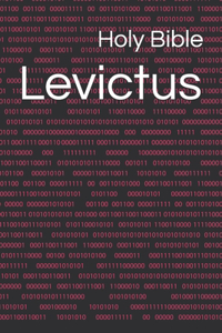 Levictus