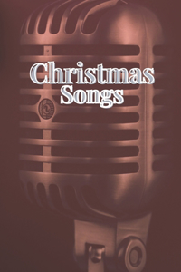 Christmas Songs