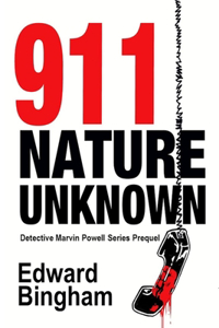 911 Nature Unknown