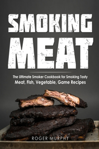 Smoking Meat