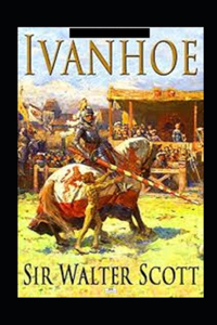 Ivanhoe Annotated